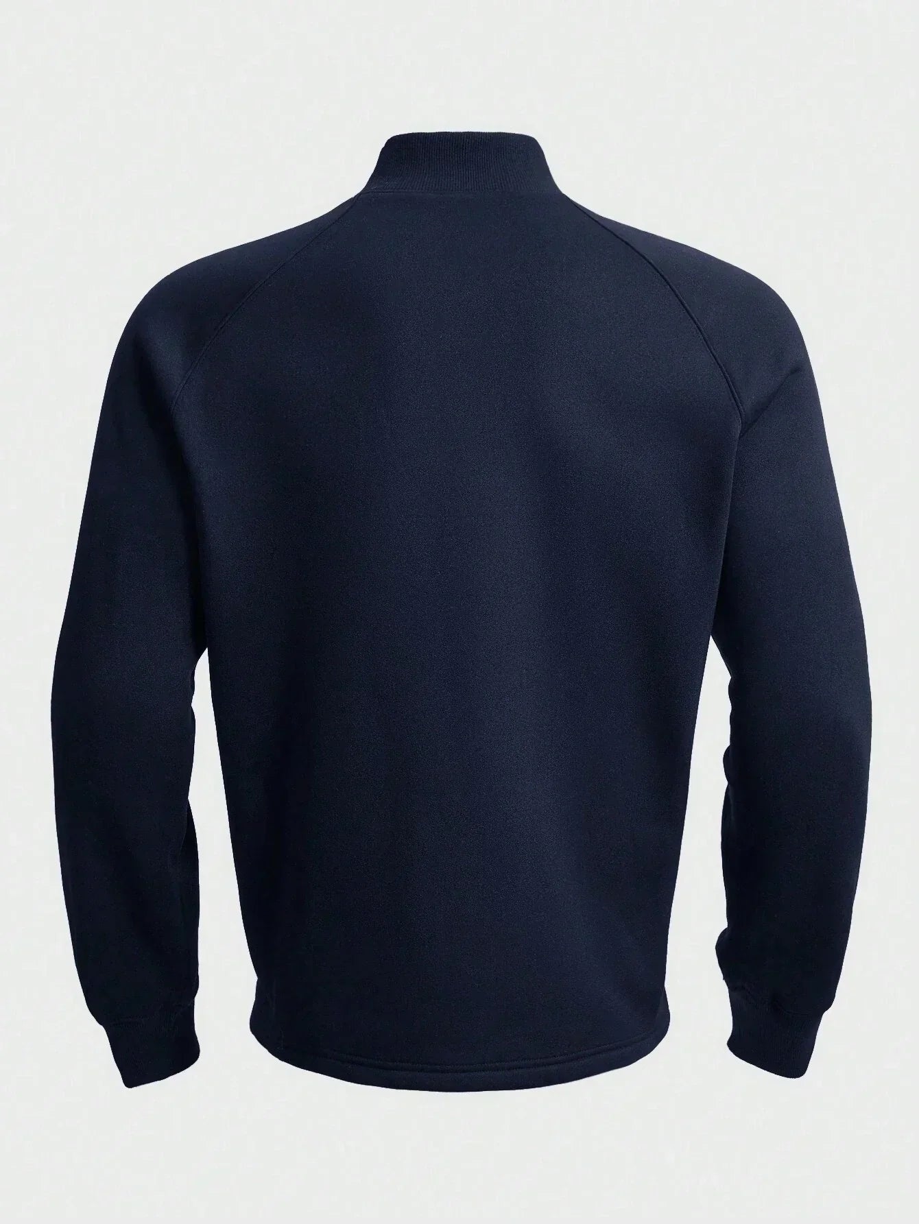 Anton™ Half-Zip Pullover