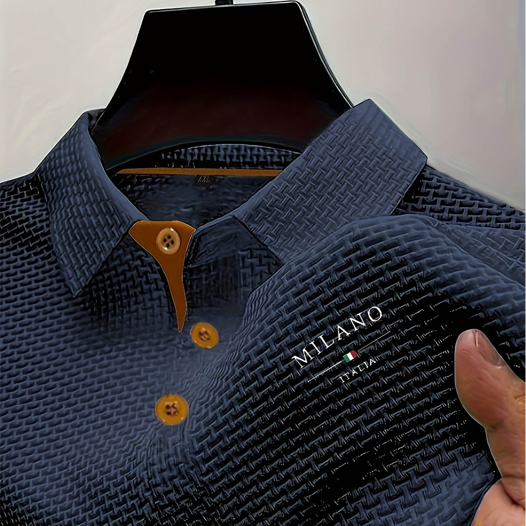 Raymond Italia Shirt