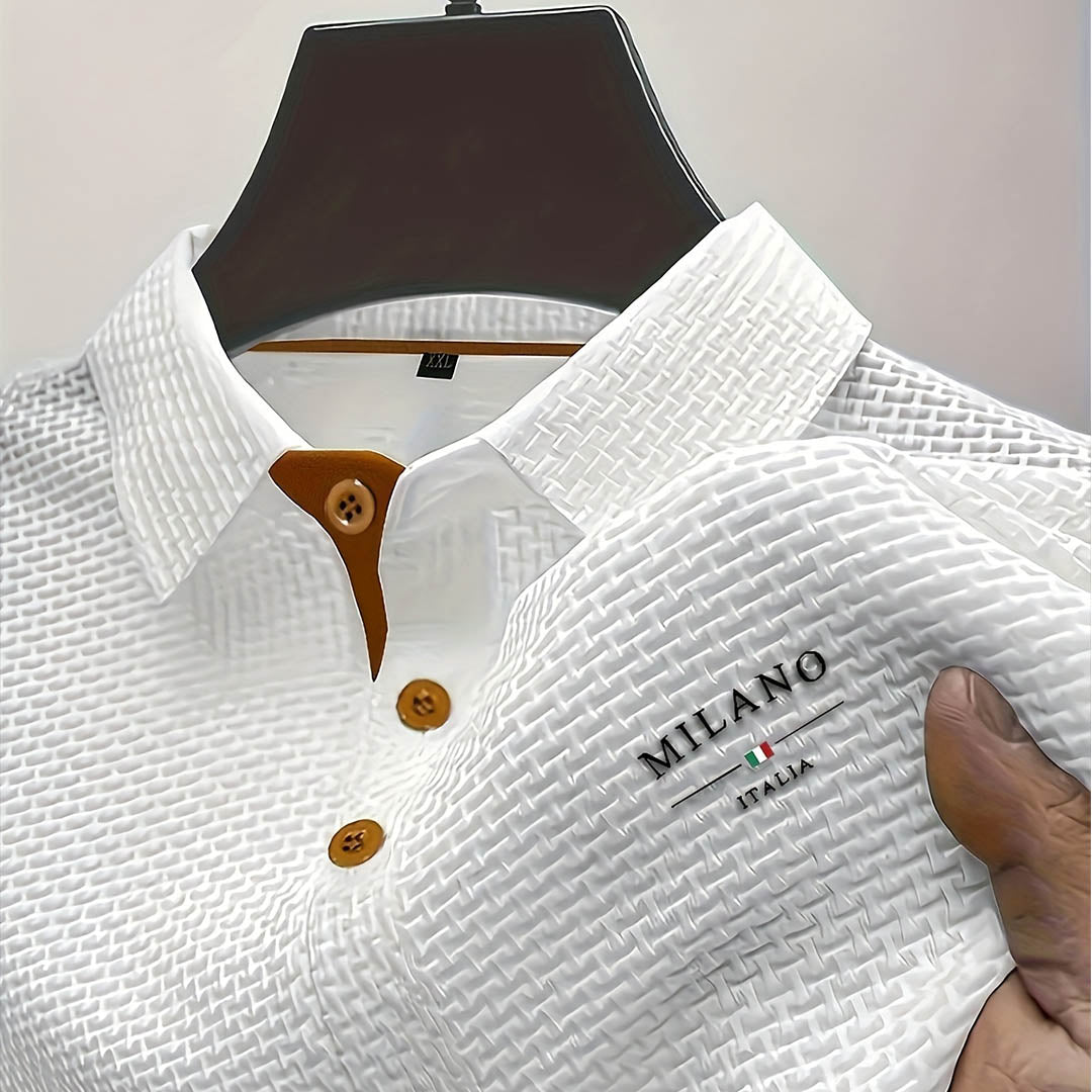 Raymond Italia Shirt