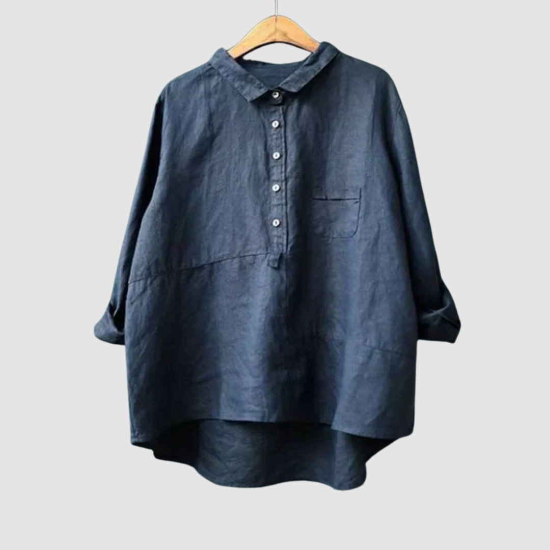 Winona™ Timeless Breathable blouse