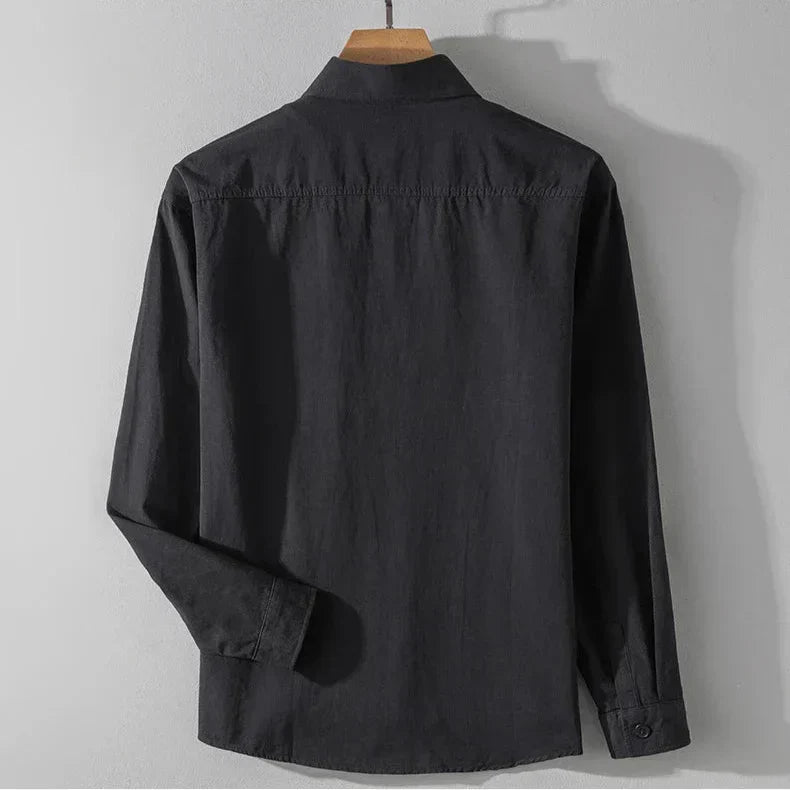 Darwin™ Elegant shirt