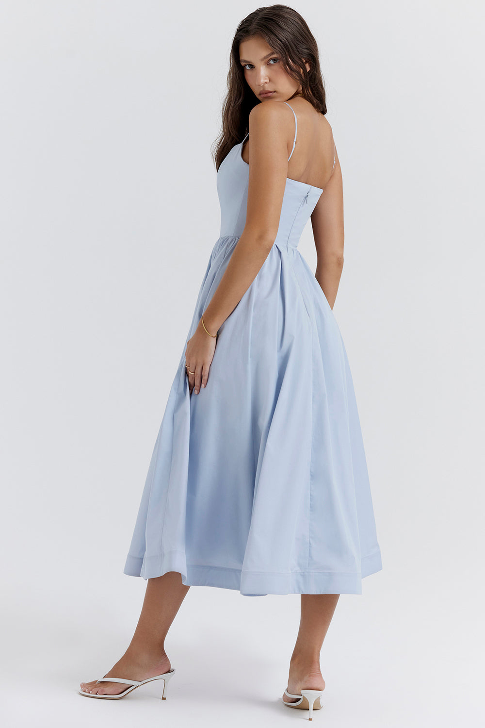 Juliette | Exquisite Evening Dress
