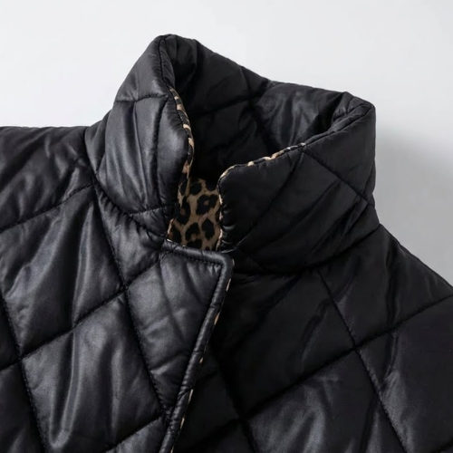 Jana™ Elegant Coat