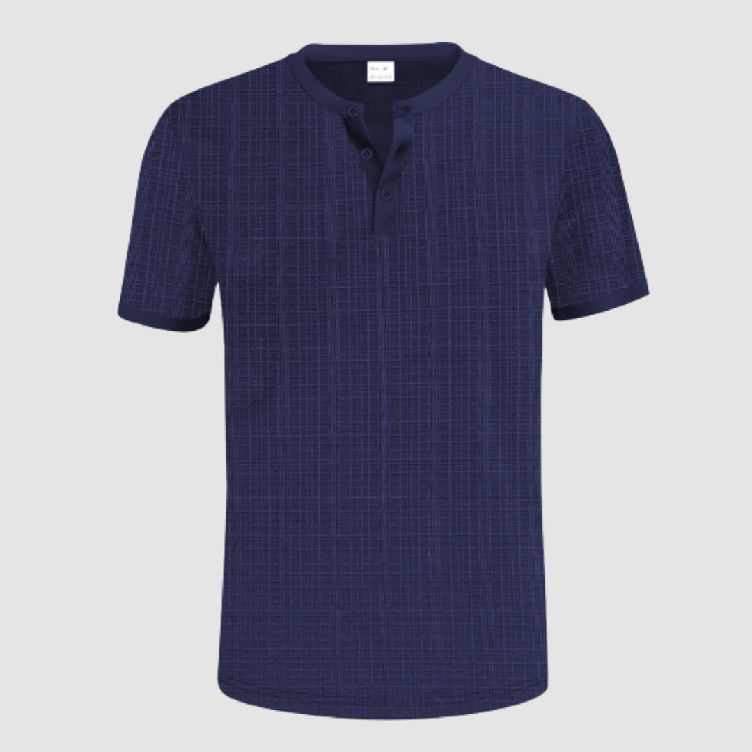 Jayden™ Gridline Prestige Shirt