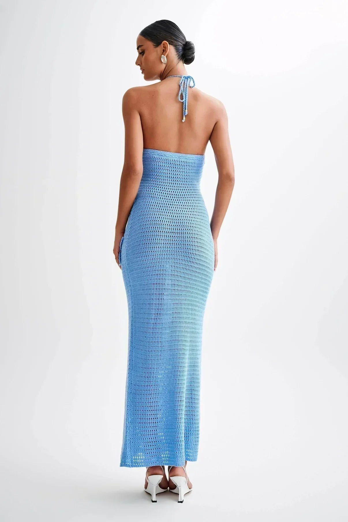 Joliea | Effortless Summer Dress