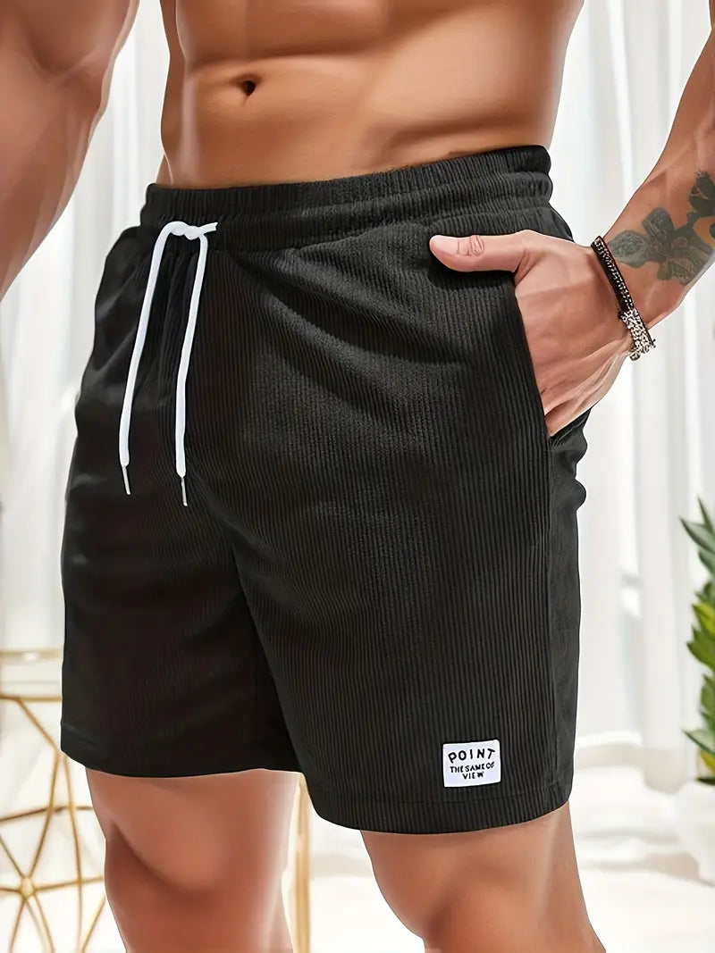 Mason™ Classic Swimming Trunk