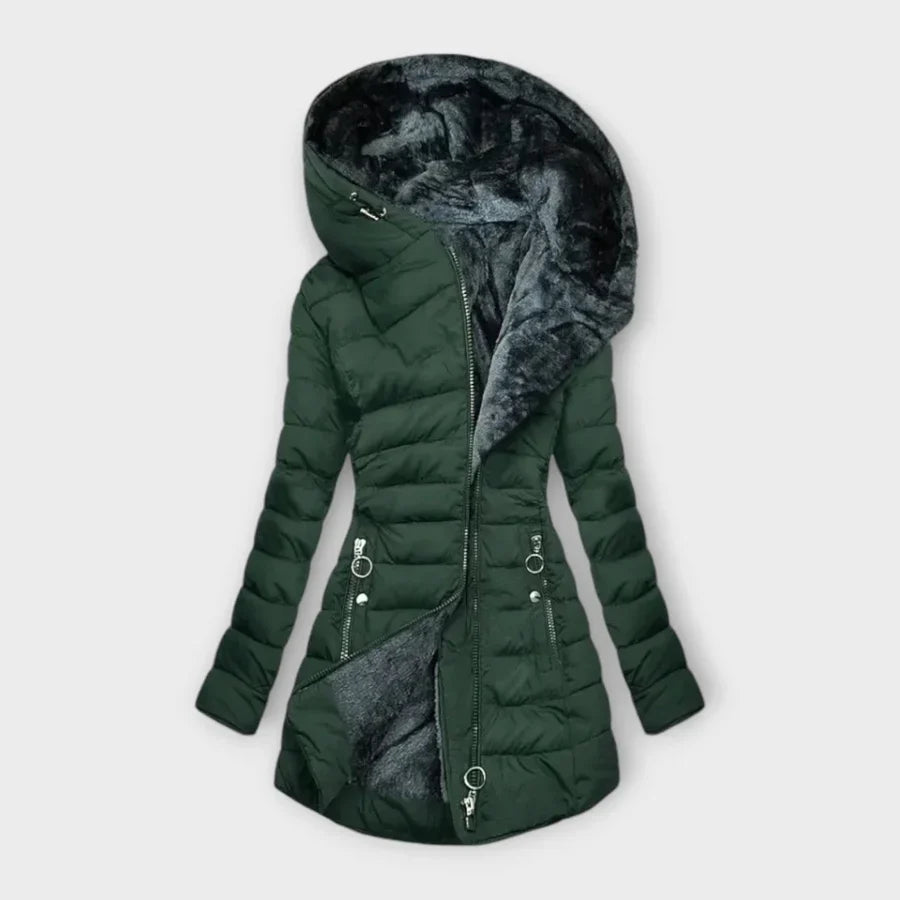 Elena | Cozy Winter Essential
