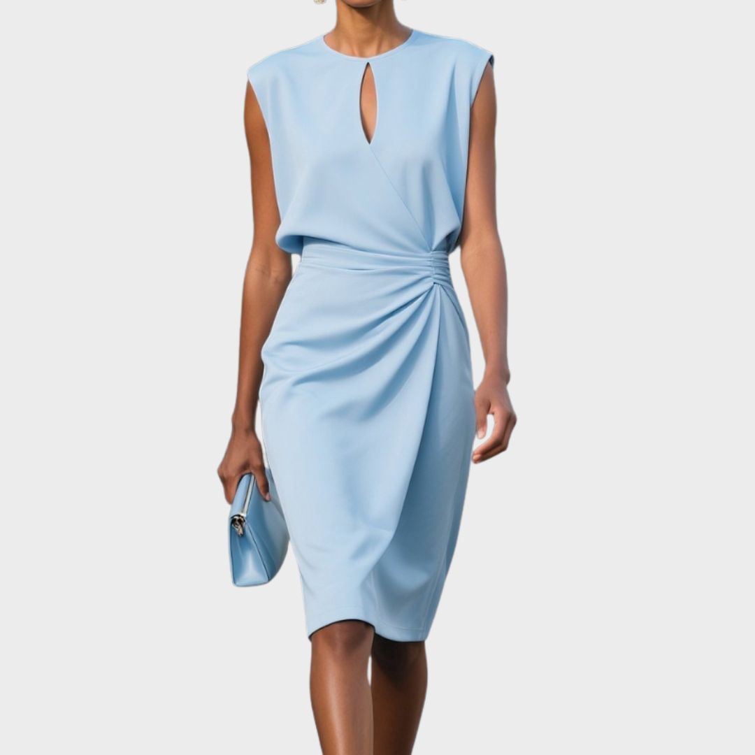 RIVE – Elegant Dress