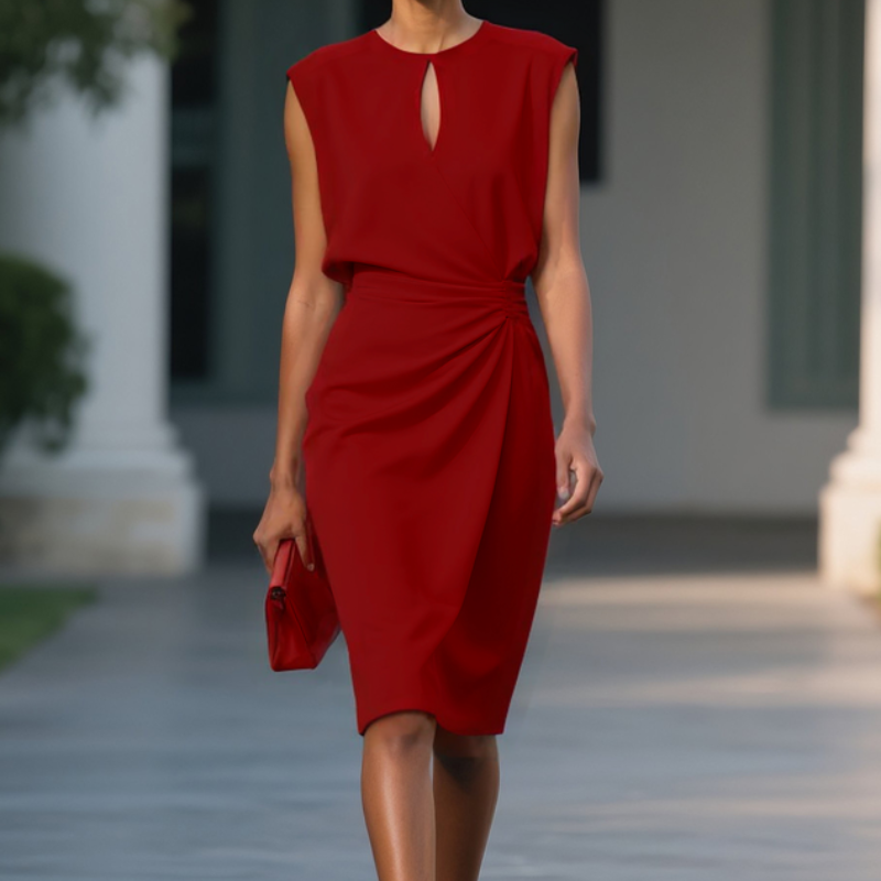 RIVE – Elegant Dress