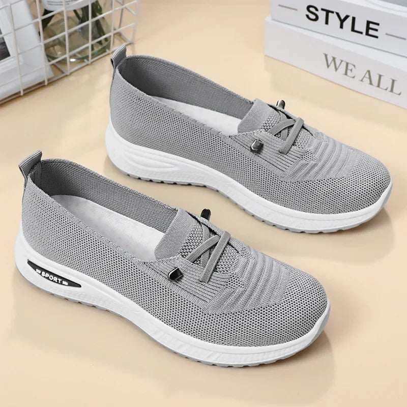 PURE STRIDE WOMEN'S SHOES