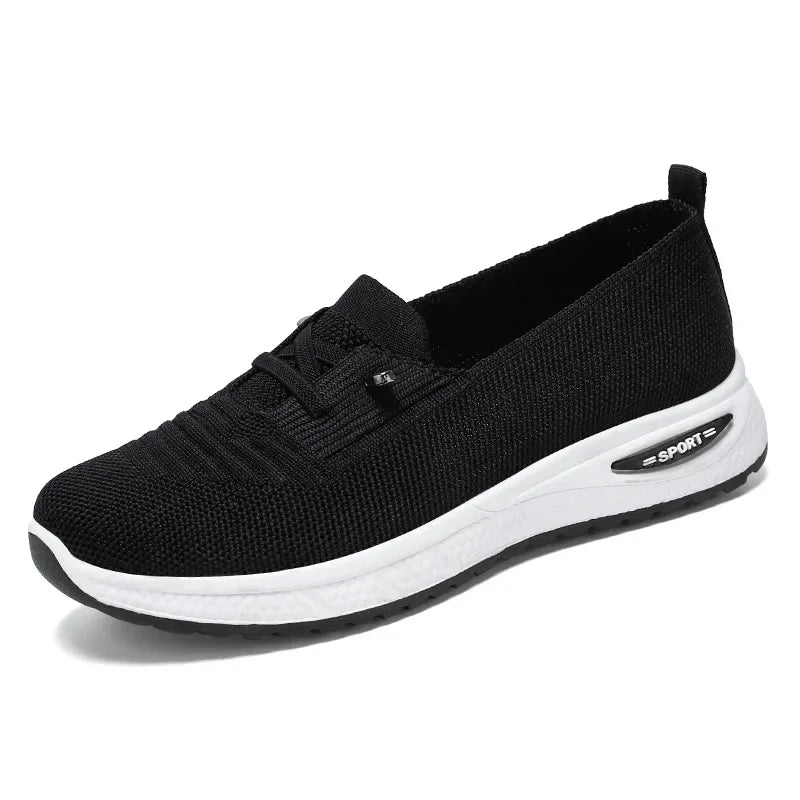 PURE STRIDE WOMEN'S SHOES