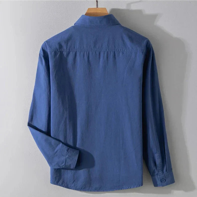 Darwin™ Elegant shirt